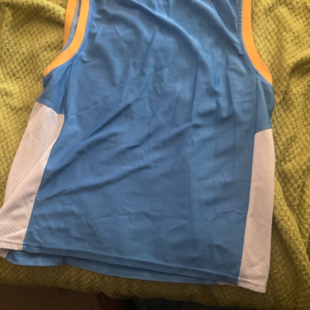 Jersey - Picture 2 of 2